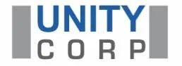 Unity Corp logo