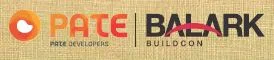 Pate Developers and Balark Buildcon photo