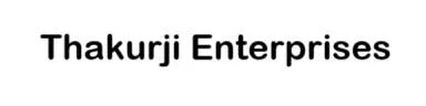 Thakurji Enterprises photo