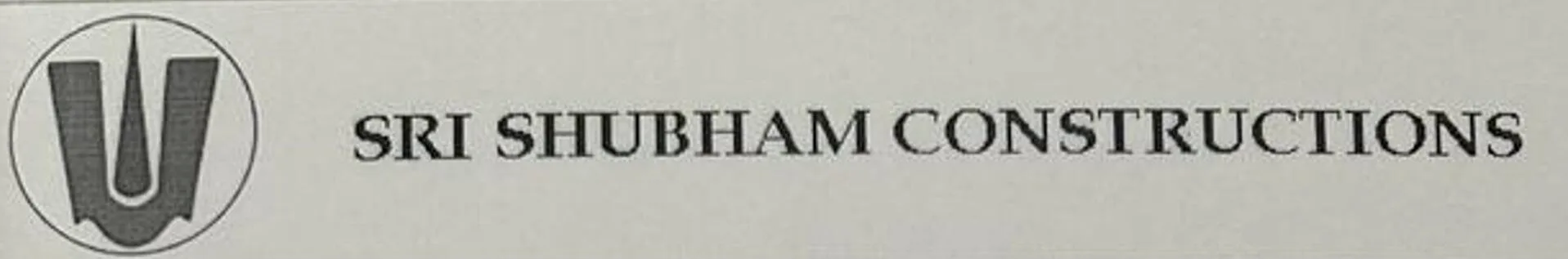 Sri Shubham Constructions photo