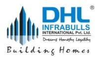 DHL Infrabulls photo