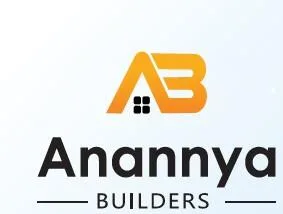 Anannya Builders logo