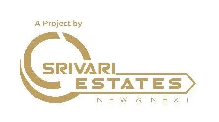 Srivari Estates Bangalore photo