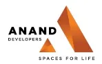 Anand Developers Ahmedabad photo