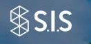 South India Shelters logo