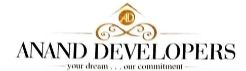 Anand Developers Kalyan photo