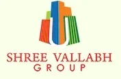 Shree Vallabh Group logo