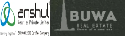 Anshul Realities and Buwa Real Estate photo
