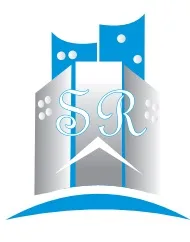 Silver and Rashi Constructions logo