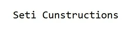 Seti Cunstructions photo