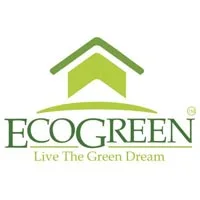 Ecogreen Group logo
