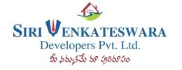 Siri Venkateswara Developers logo