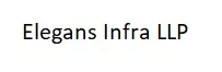 Elegans Infra LLP photo