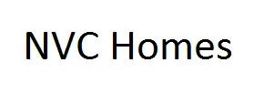 NVC Homes photo