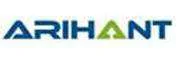 Arihant Profin Builders logo