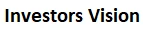 Investors Vision logo