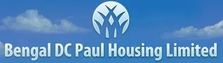 Bengal DC Paul Housing Limited logo