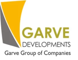 Garve Developments photo