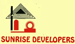 Sunrise Developers Mumbai logo