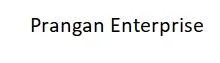 Prangan Enterprise logo