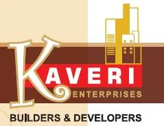 Kaveri Enterprises logo