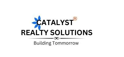 Catalyst Reality Solutions photo