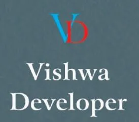 Vishwa Developer logo
