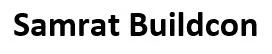 Samrat Buildcon logo