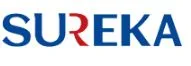 Sureka Group Builders logo