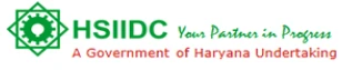 HSIIDC logo