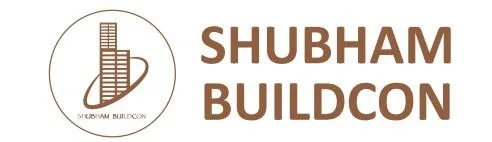 Shubham Buildcon Nashik logo