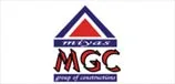 Miyas Group Of Construction Builders logo