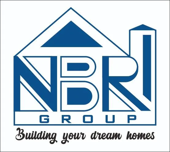 NBR Group Kolkata photo
