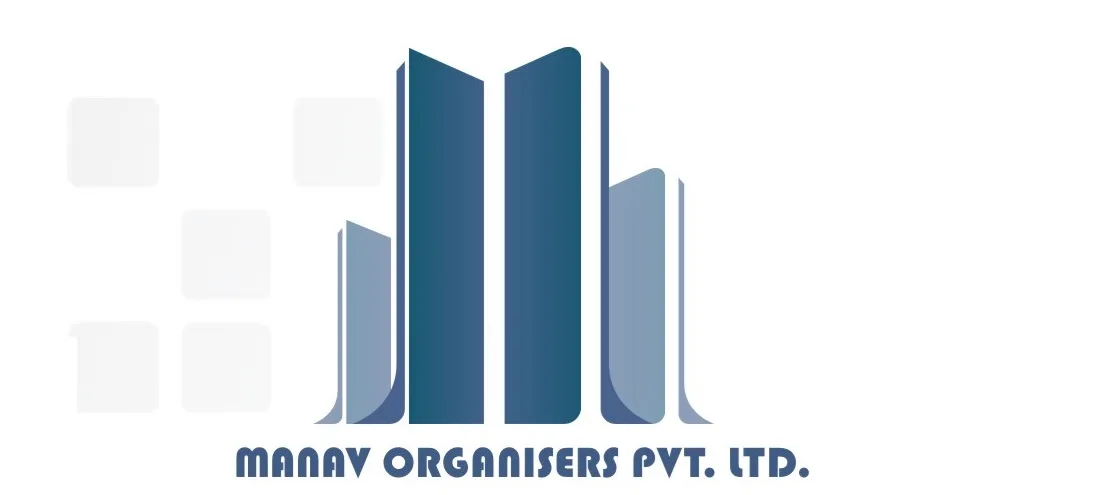 Manav Organisers photo