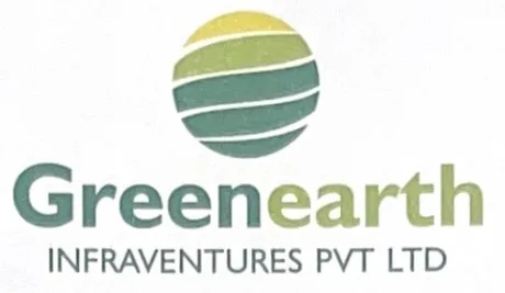 Greenearth Infraventures logo