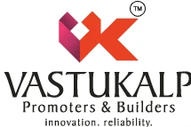 Vastukalp Promoters logo