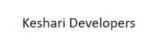 Keshari Developers logo