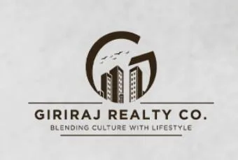 Giriraj Realty Co logo