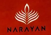 Narayan Buildcon logo