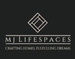 MJ Lifespaces logo