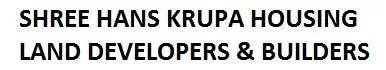 Shree Hans Krupa Housing Land Developers logo