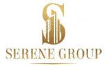 SERENEGROUP photo