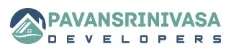 Pavansrinivasa Developers logo