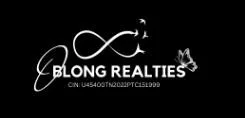 Oblong Realties logo