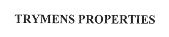 Trymens Properties logo
