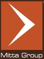 Mitta Group logo