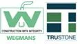 Wegmans Trustone Group logo