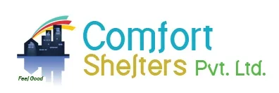 Comfort Shelters photo