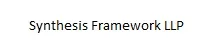 Synthesis Framework LLP photo