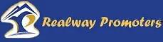 Realway Promoters logo